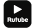 Rutube 