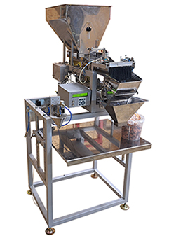 ������� ��-05-12 ��� ������� �������� � ������� ��������� � ������ ���-���